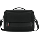 Sacoche Lenovo ThinkPad Professional 14" Topload Gen 2 (4X41Q27251)