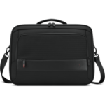 Sacoche Lenovo ThinkPad Professional 16" Topload Gen 2 (4X41Q27249)