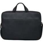 Sacoche Port Designs L15 Pour PC Portable 14/15.6"