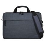 Sacoche Top Loading BELIZE 15,6'' pour PC portable - Port Designs