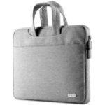 Sacoche Ugreen pour ordinateur portable 14" à 14,9" (50337)