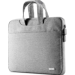Sacoche Ugreen pour ordinateur portable 15" à 15,9" (30325)