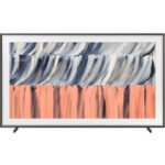 Samsung 98ls03he 98"