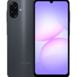 SAMSUNG Galaxy A07 4G Dual Sim (6GB | 128 GB)