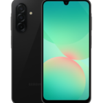 SAMSUNG Galaxy A26 5G Dual Sim (6GB | 128 GB)