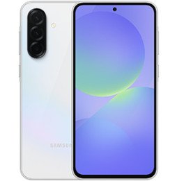 samsung-galaxy-a36-5g-awesome-white-256-go.jpg Smartphone Samsung Galaxy A36 5G 256 Go Blanc Magistral écran 6,7" 120 Hz (SM-A366BZAVMWD) – Image 1