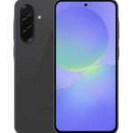 SAMSUNG Galaxy A36 5G Dual Sim (8GB | 256 GB)