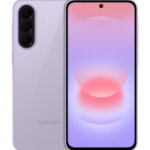 SAMSUNG Galaxy A37 5G Dual Sim (8GB | 256 GB) - Awesome Lavender