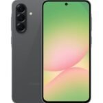 SAMSUNG Galaxy A56 5G Dual Sim (8GB | 256 GB)