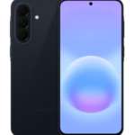 SAMSUNG Galaxy A57 5G Dual Sim (8GB | 256 GB) - Awesome Navy