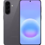SAMSUNG Galaxy A57 5G Dual Sim (8GB | 256 GB) - Awesome Gray