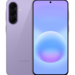 SAMSUNG Galaxy A57 5G Dual Sim (8GB | 256 GB) - Awesome Lilac