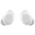 Samsung Galaxy Buds Core White