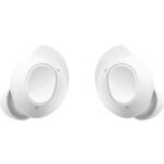 Samsung Galaxy Buds Fe White
