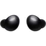 Écouteurs sans fil Samsung Galaxy Buds2 Onyx à réduction de bruit active (SM-R177NZTAMEA)