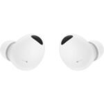 Écouteurs sans fil Samsung Galaxy Buds2 Pro ANC R510 (SM-R510NZWAMEA)