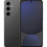 SAMSUNG Galaxy S24 FE 5G Dual Sim (8GB | 256 GB)