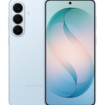 SAMSUNG Galaxy S26 5G Dual Sim (12GB | 512 GB) - Sky Blue