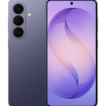 SAMSUNG Galaxy S26 5G Dual Sim (12GB | 512 GB) - Cobalt Violet