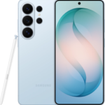 SAMSUNG Galaxy S26 Ultra 5G Dual Sim (16GB | 1 TB) - Sky Blue