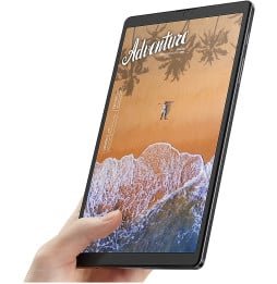 samsung-galaxy-tab-a7-lite-lte-gray-32-go.jpg Tablette Samsung Galaxy Tab A7 Lite 8,7" 32 Go LTE Anthracite (SM-T225NZALMWD) – Image 1