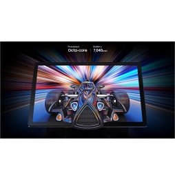 samsung-galaxy-tab-a8-lte-pink-gold-128-go.jpg Tablette Samsung Galaxy Tab A8 LTE 128 Go Rose Doré (SM-X205NIDFMWD) – Image 1