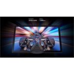 Tablette Samsung Galaxy Tab A8 LTE 64 Go Octa-Core (SM-X205NIDEMWD)