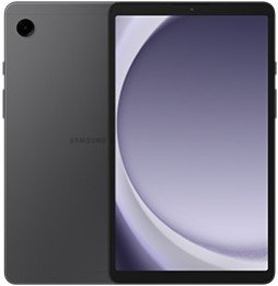 samsung-galaxy-tab-a9-lte-graphite-64-go.jpg Tablette Samsung Galaxy Tab A9 64 Go LTE Graphite (SM-X115NZAAMWD) – Image 1