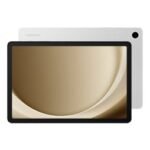 Tablette Samsung Galaxy Tab A9+ 5G 128 Go Argent (SM-X216BZSEMWD)