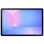 Tablette Samsung Galaxy Tab S10 FE 5G 10,9" 256 Go (SM-X526BLBAMWD)