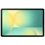 Tablette Samsung Galaxy Tab S10 FE 5G 10,9" 90 Hz S10 FE (SM-X526BZSAMWD)