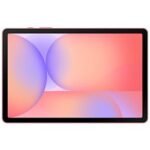 Tablette Samsung Galaxy Tab S10 Lite 5G 10,9" 90 Hz 8 Go S Pen X406 (SM-X406BZRAMWD)