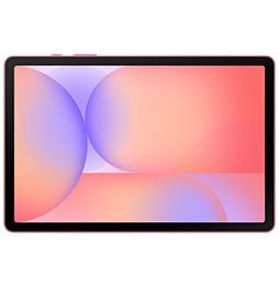 samsung-galaxy-tab-s10-lite-coralred-256-go.jpg Tablette Samsung Galaxy Tab S10 Lite 5G 10,9" 90 Hz S Pen 256 Go (SM-X406BZREMWD) – Image 1