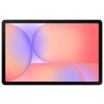 Tablette Samsung Galaxy Tab S10 Lite 5G 10,9" 90 Hz S Pen (SM-X406BZSAMWD)