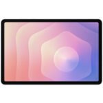 Tablette Samsung Galaxy Tab S11 11" Dynamic AMOLED 2X 5G avec S Pen (SM-X736BZSIMWD)