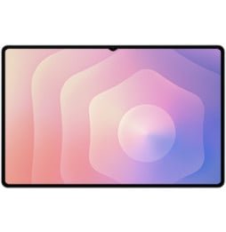samsung-galaxy-tab-s11-ultra-silver-1-to.jpg Tablette Samsung Galaxy Tab S11 Ultra 5G 14,6" Dynamic AMOLED 2X S Pen 1 To Argent (SM-X936BZSIMWD) – Image 1