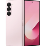 SAMSUNG Galaxy Z Fold 6 5G Dual Sim (12GB | 256 GB)