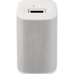 Samsung Lpf5 Touch Interaction Projector
