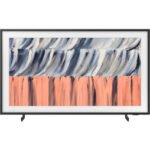 Samsung Ls03he 43"