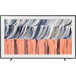 Samsung Ls03he 65"