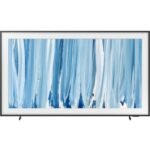 Samsung Ls03hw 85"