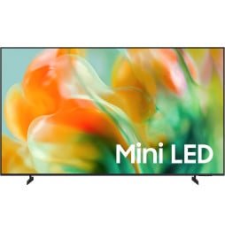 samsung-m80h-55-4k-smart-tv.jpg Samsung M80h 55" 4K Smart TV – Image 1