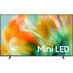 Samsung M80h 65" 4K Smart TV