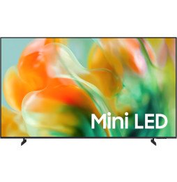 samsung-m80h-75-4k-smart-tv.jpg Samsung M80h 75" 4K Smart TV – Image 1