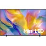 Samsung M90h 100" 4K Smart TV