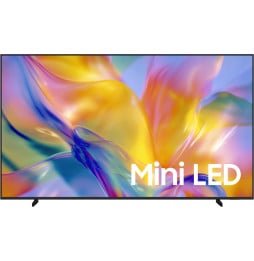 samsung-m90h-100-4k-smart-tv.jpg Samsung M90h 100" 4K Smart TV – Image 1