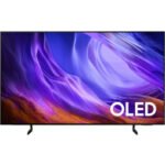 Samsung S85h 65" 4K Smart TV