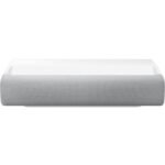 Samsung The Premiere Smart 4k Uhd Ultra Short Throw Laser Projector Lsp7t