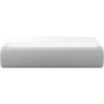Samsung The Premiere Smart 4k Uhd Ultra Short Throw Triple Laser Projector Lsp9t