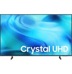 samsung-u8000h-50-crystal-uhd-4k-smart-tv.jpg Samsung U8000h 50" Crystal UHD 4K Smart TV – Image 1